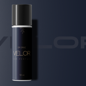 Velor - The perfect smell for your mood