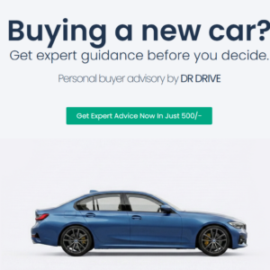 Expert Advice Consultation